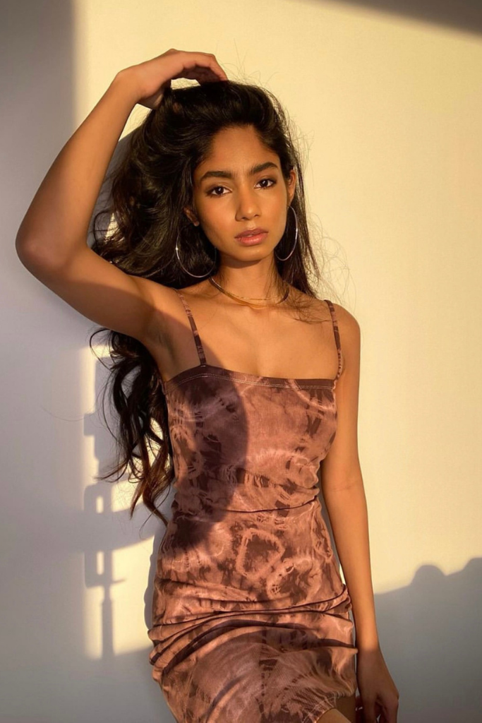 CISCO HOOP THIN [SILVER]